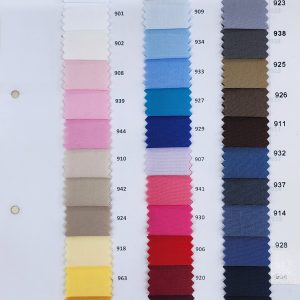 40-1 80 tel poplin 40/1 80 Tel Poplin