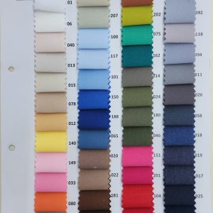 160 gr gabardin Harman Gabardin 160 gr