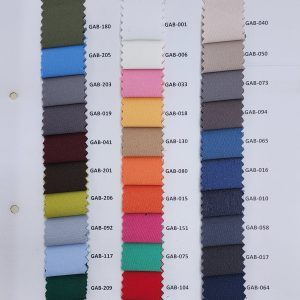 200 gr gabardin Harman Gabardin 200 gr