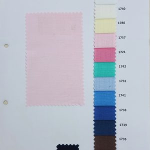 flamlı 120 gr Flamlı Keten 120 gr