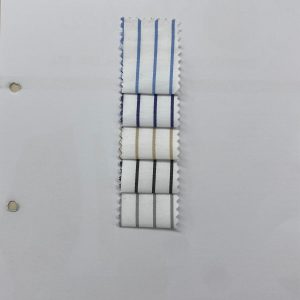 Saten Çizgi 1111