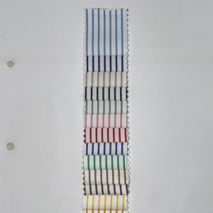 Saten Çizgi 1114